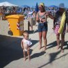 spiaggia 046